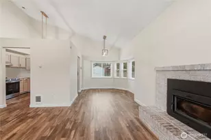 21717 50th Ave E, Spanaway, WA 98387 - Photo 6