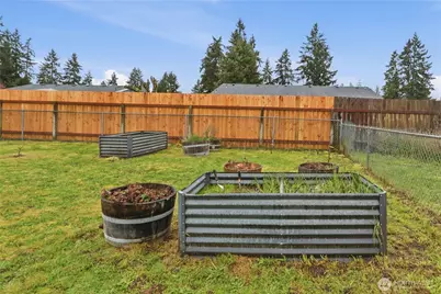 21717 50th Avenue E, Spanaway, WA 98387 - Photo 28