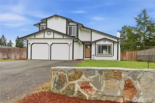 21717 50th Ave E, Spanaway, WA 98387 - Photo 2
