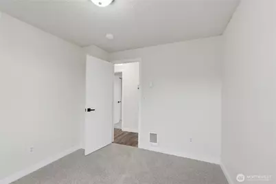 21717 50th Avenue E, Spanaway, WA 98387 - Photo 22