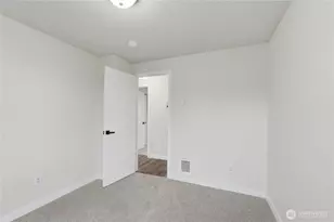 21717 50th Ave E, Spanaway, WA 98387 - Photo 22