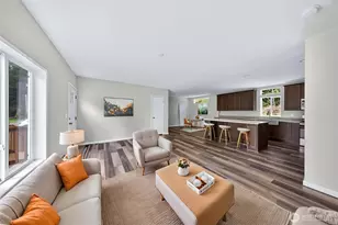 9038 W Pressentin Dr, Concrete, WA 98237 - Photo 8