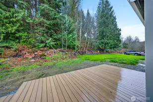 9038 W Pressentin Dr, Concrete, WA 98237 - Photo 18