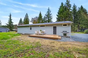 9038 W Pressentin Dr, Concrete, WA 98237 - Photo 24