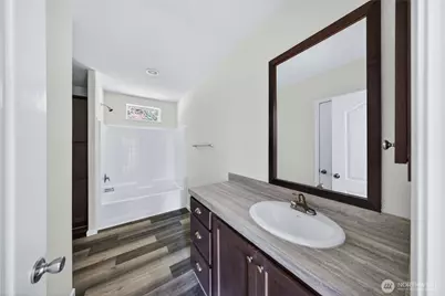 9038 W Pressentin Drive, Concrete, WA 98237 - Photo 12