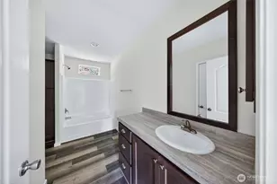 9038 W Pressentin Dr, Concrete, WA 98237 - Photo 12