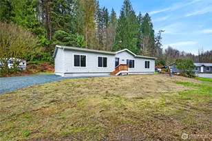 9038 W Pressentin Dr, Concrete, WA 98237 - Photo 2