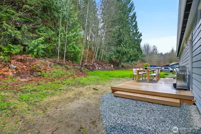 9038 W Pressentin Drive, Concrete, WA 98237 - Photo 22