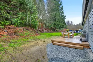 9038 W Pressentin Dr, Concrete, WA 98237 - Photo 22