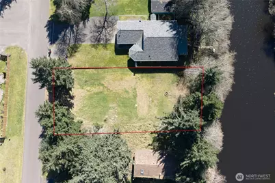 779 Albion Avenue SE, Ocean Shores, WA 98569 - Photo 14