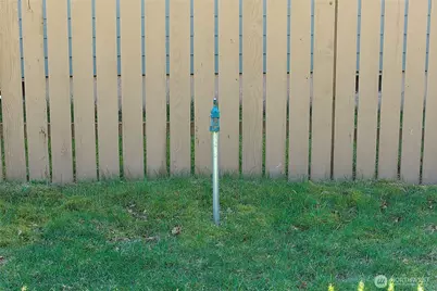 779 Albion Avenue SE, Ocean Shores, WA 98569 - Photo 6