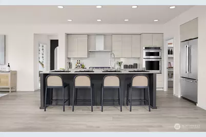 20552 165th Street E, Bonney Lake, WA 98391 - Photo 8