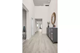 20552 165th St E, Bonney Lake, WA 98391 - Photo 4