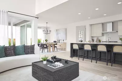 20552 165th Street E, Bonney Lake, WA 98391 - Photo 6