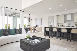 20552 165th St E, Bonney Lake, WA 98391 - Photo 6