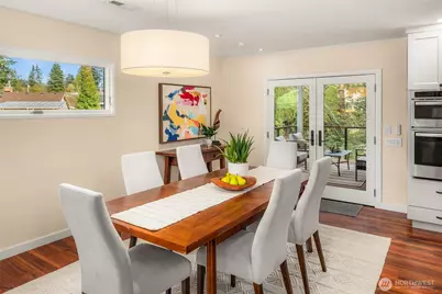 12211 SE 63rd Place, Bellevue, WA 98006 - Photo 12