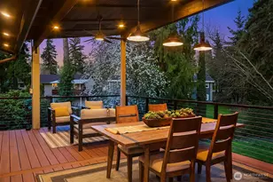 12211 SE 63rd Pl, Bellevue, WA 98006 - Photo 38