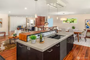 12211 SE 63rd Pl, Bellevue, WA 98006 - Photo 16