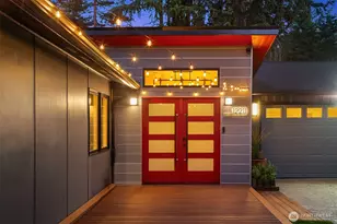 12211 SE 63rd Pl, Bellevue, WA 98006 - Photo 2