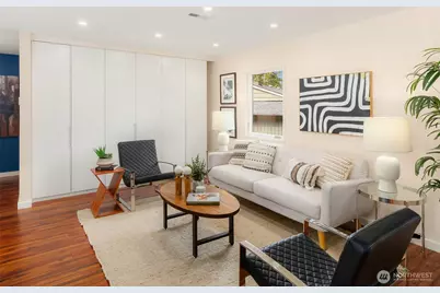 12211 SE 63rd Place, Bellevue, WA 98006 - Photo 10