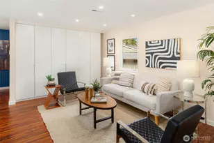 12211 SE 63rd Pl, Bellevue, WA 98006 - Photo 10