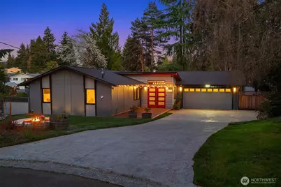 12211 SE 63rd Place, Bellevue, WA 98006 - Photo 1