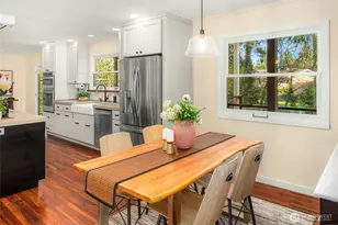 12211 SE 63rd Pl, Bellevue, WA 98006 - Photo 18