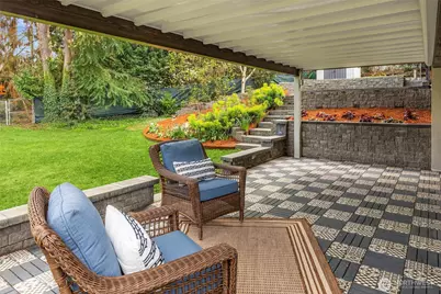 12211 SE 63rd Place, Bellevue, WA 98006 - Photo 34