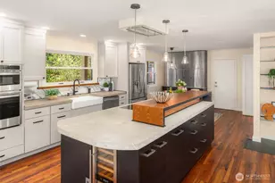 12211 SE 63rd Pl, Bellevue, WA 98006 - Photo 14