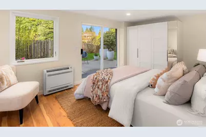 12211 SE 63rd Place, Bellevue, WA 98006 - Photo 28