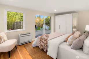 12211 SE 63rd Pl, Bellevue, WA 98006 - Photo 28