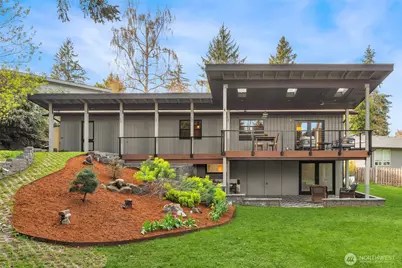 12211 SE 63rd Place, Bellevue, WA 98006 - Photo 32