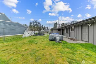 12004 Lake City Blvd SW, Lakewood, WA 98498 - Photo 28