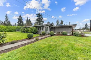 12004 Lake City Blvd SW, Lakewood, WA 98498 - Photo 1