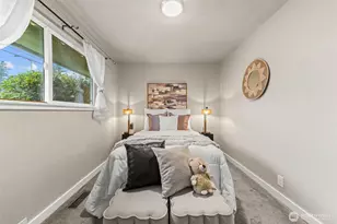 12004 Lake City Blvd SW, Lakewood, WA 98498 - Photo 20