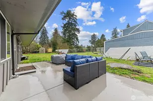 12004 Lake City Blvd SW, Lakewood, WA 98498 - Photo 26