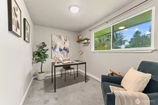 12004 Lake City Blvd SW, Lakewood, WA 98498 - Photo 22