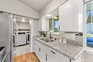 12004 Lake City Blvd SW, Lakewood, WA 98498 - Photo 14