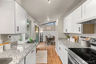 12004 Lake City Blvd SW, Lakewood, WA 98498 - Photo 16