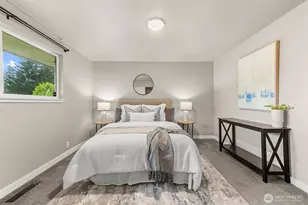 12004 Lake City Blvd SW, Lakewood, WA 98498 - Photo 24