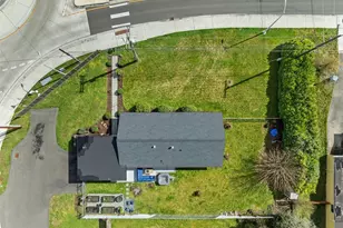 12004 Lake City Blvd SW, Lakewood, WA 98498 - Photo 32