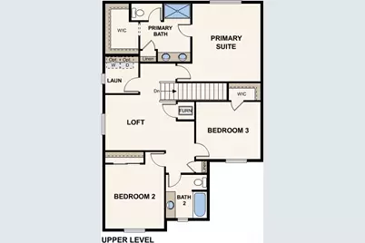 6110 Carlycole Place SE, Olympia, WA 98513 - Photo 4