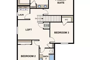 6110 Carlycole Pl SE, Olympia, WA 98513 - Photo 4