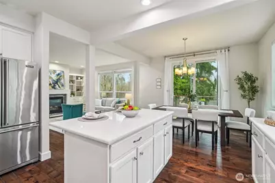 12219 NE 105th Street, Kirkland, WA 98033 - Photo 14