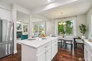 12219 NE 105th St, Kirkland, WA 98033 - Photo 14