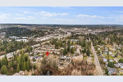 12219 NE 105th Street, Kirkland, WA 98033 - Photo 38