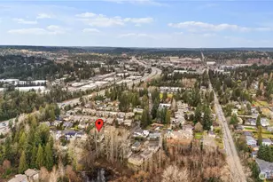 12219 NE 105th St, Kirkland, WA 98033 - Photo 38