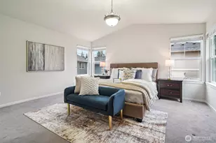 12219 NE 105th St, Kirkland, WA 98033 - Photo 22