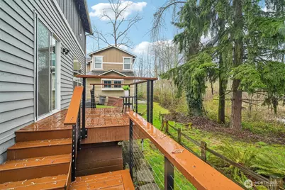 12219 NE 105th Street, Kirkland, WA 98033 - Photo 36