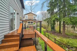 12219 NE 105th St, Kirkland, WA 98033 - Photo 36